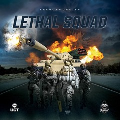 Sghenny & The Sequel - Kill The Bass