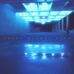 Cruel Hearts Club