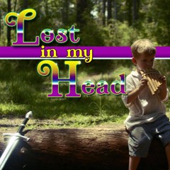 Lost In My Head