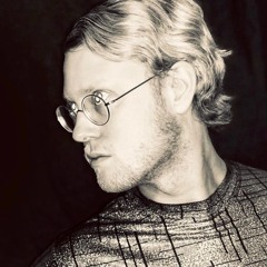 It's A Trap (Pom Poko)