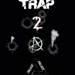 Trap To Ah Palace X Emanuel Ray (produced by)Superior studios li