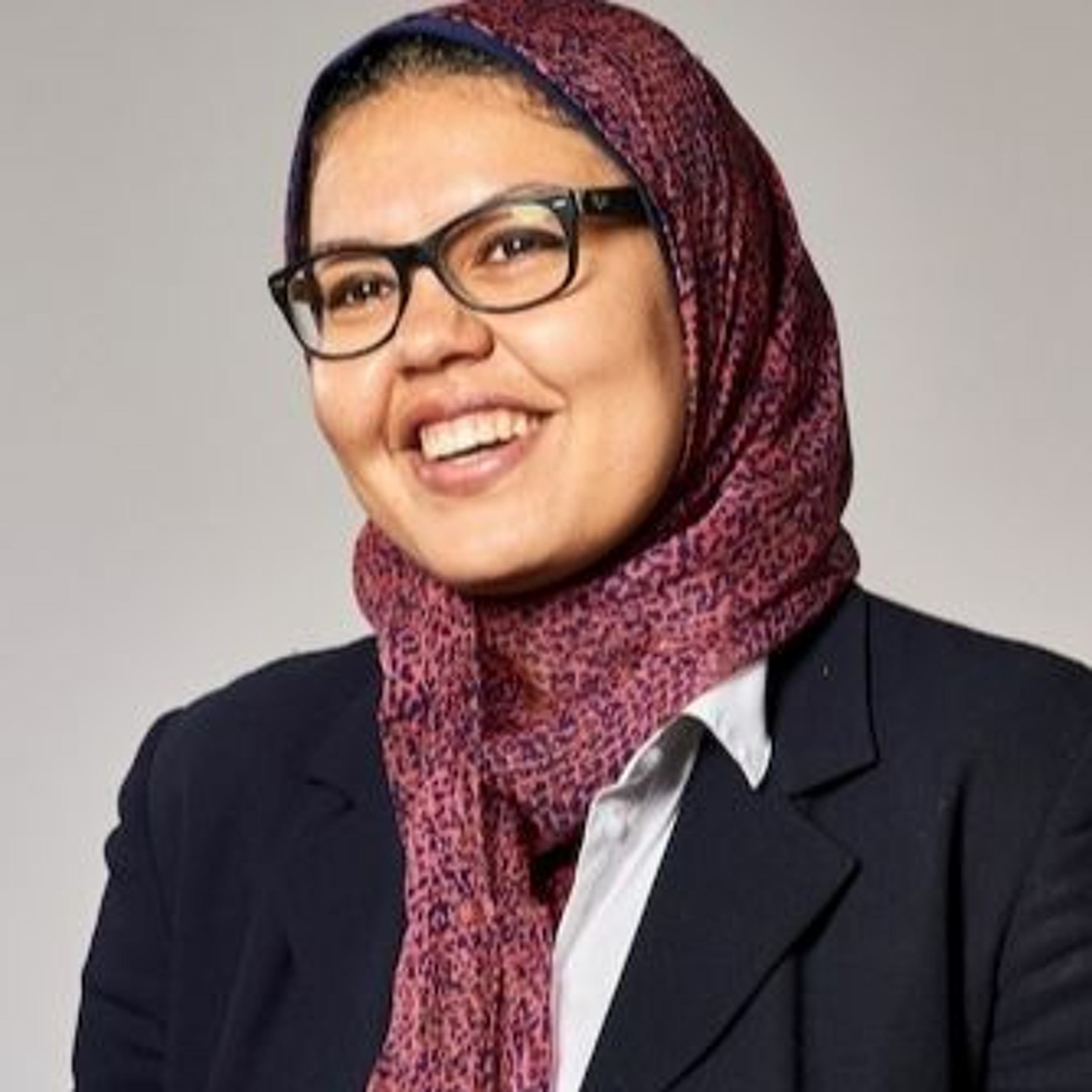 POMEPS Middle East Political Science Podcast