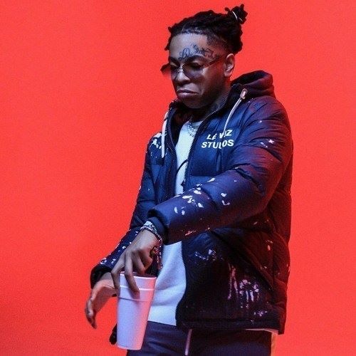 Lil Gotit - Plain Jane (Unreleased) (Official Audio)