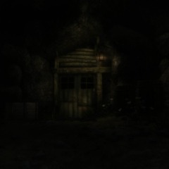 Trellion & Figment - Cult Like (prod. ThirdPersonLurkin)