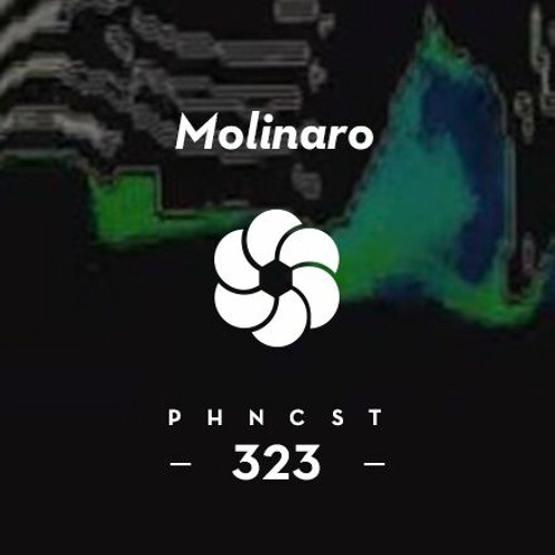PHNCST 323 - Molinaro (Apron)