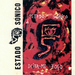 06. O Silêncio Das Palavras