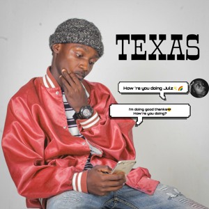 Texas