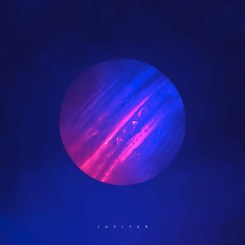 Beyond