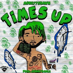 MONEYYSHAWN - WANT FROM ME (PROD BY JOHNNY BANGZ)