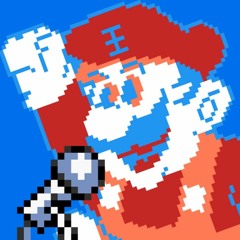 7 Grand Dad Review WITH LYRICS - Musical Reviews