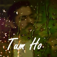 Tum Ho | Junaid Kamran Siddique | Valentine special | New Songs 2020