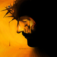 00.The Cross Fr. Dawood Lamey الصليب أبونا داود لمعي