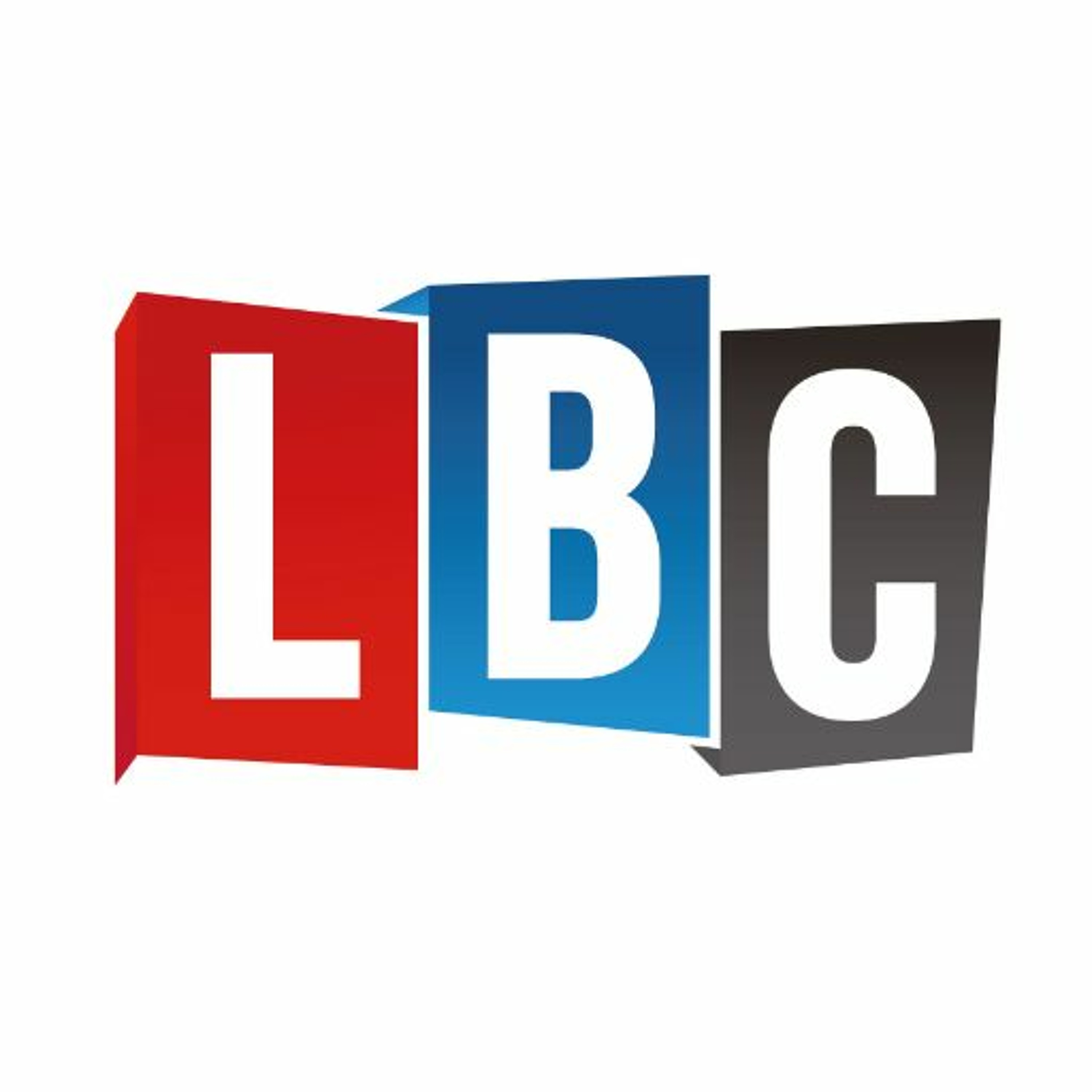 The UK in a Changing Europe
