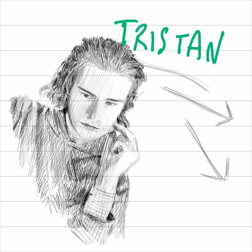 Tristan - Avant Radio mix n.26