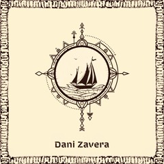 Epiphany Podcast #32 - Dani Zavera