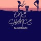 on One Chance ft Eelex Don