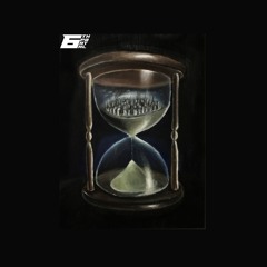 Sixth Portal - Clocks (Space And Time)