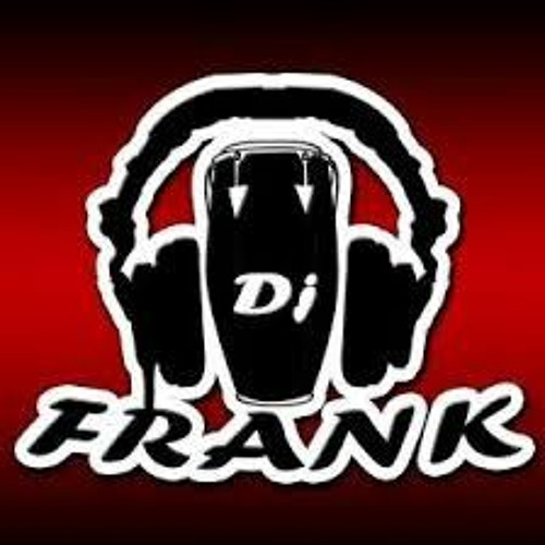 Sharapov - Maybe You