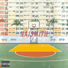 Beez and Gonzo - Naismith