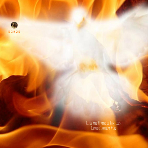 06 Matins Gospel Response مرد إنجيل باكر