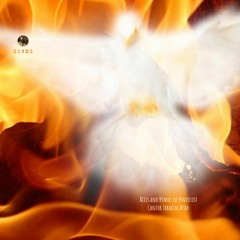 Rites and Hymns of Pentecost Cantor Ibrahim Ayad طقس والحان عيد العنصرة للمعلم إبراهيم عياد