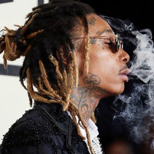 Free Quot Diosa Quot Wiz Khalifa Type Beat Prod By Last