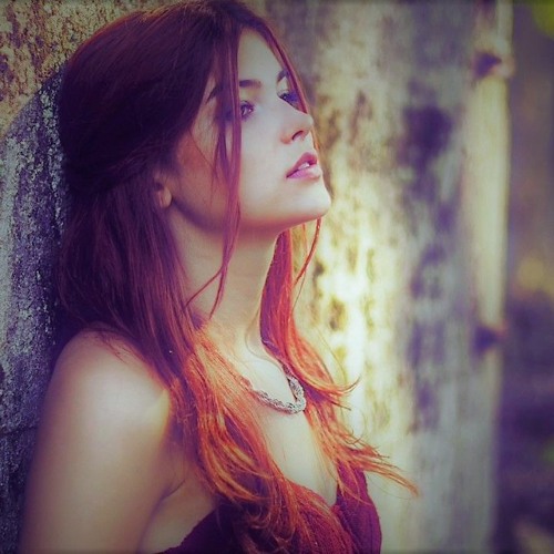 Roald Velden Talamanca Amplify Original Mix Sunmel058