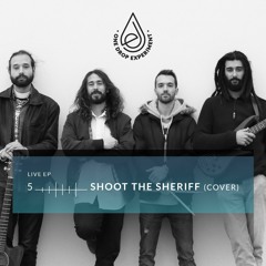 I Shot The Sheriff (Bob Marley Cover)