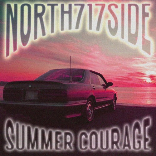 SUMMER COURAGE (100 SUBS SPECIAL)