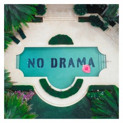 Two Friends ft. Kid Quill & New Beat Fund - No Drama
