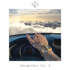 All You Need