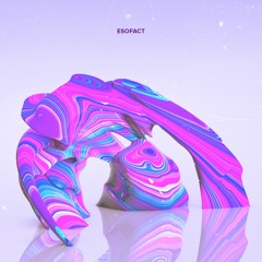 Esofact - Esofact