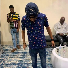 Daddy 1 (Bro Gad) - Do it Wid Ease _ Jan 2020