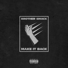 Make It Back