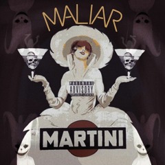 MARTINI