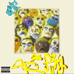 New Religion/Blow (outro)