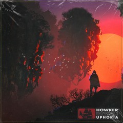 Howker - Uphoria
