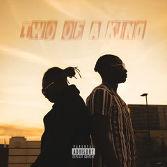 Testimony (Feat A.K & Cekary)