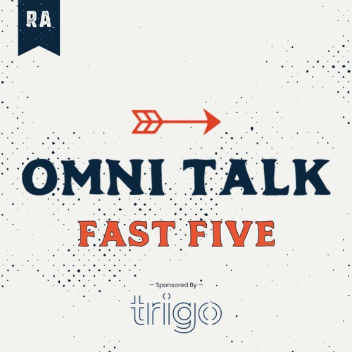 Fast Five: Google Unleashes New Tools for Apparel Shopping & A Monty Python Tribute