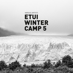 Salzinger - Le Plsdfj - Etui Winter Camp 5
