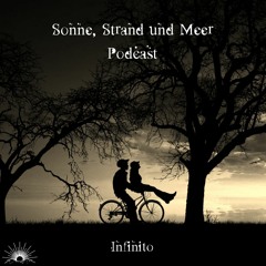 Sonne, Strand und Meer Podcast - Infinito
