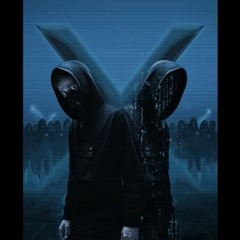 Alan Walker Style - Do Or Die