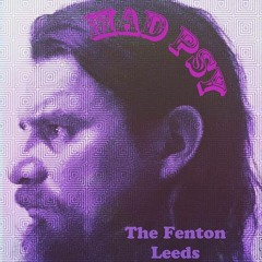 I see through your eyes