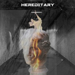 RECLAIMED - HEREDITARY (CLIP)