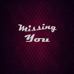 Missing You  - (Andres Diaz Tribal Mix)FREE DOWNLOAD