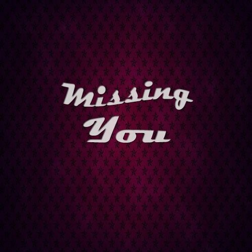 Missing You  - (Andres Diaz Tribal Mix)FREE DOWNLOAD
