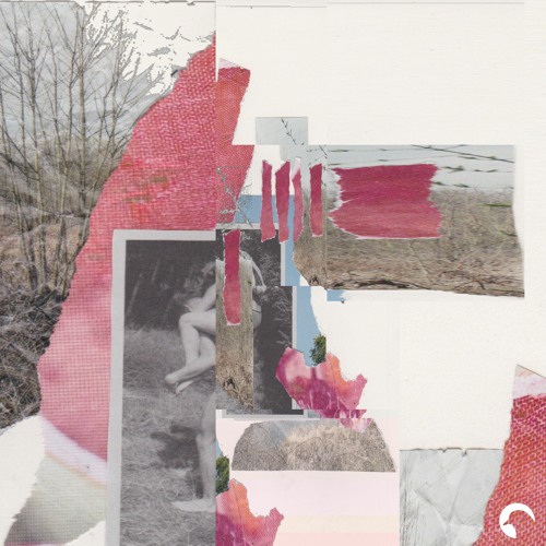 Persian Empire - CCC (vienna remix)