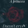 Video herunterladen: A Princess Doesn't Cry - Kizomba Remix By Dj J&J