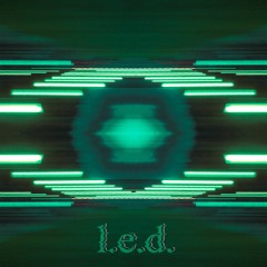 REED