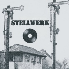 Promo20Zwanzig